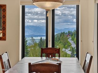 155 Crystal Springs Rd #401, Sandpoint, ID 83864