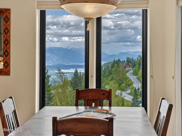 155 Crystal Springs Rd #401, Sandpoint, ID 83864