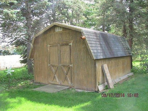 3rd image of 2048 Lorimer Dr