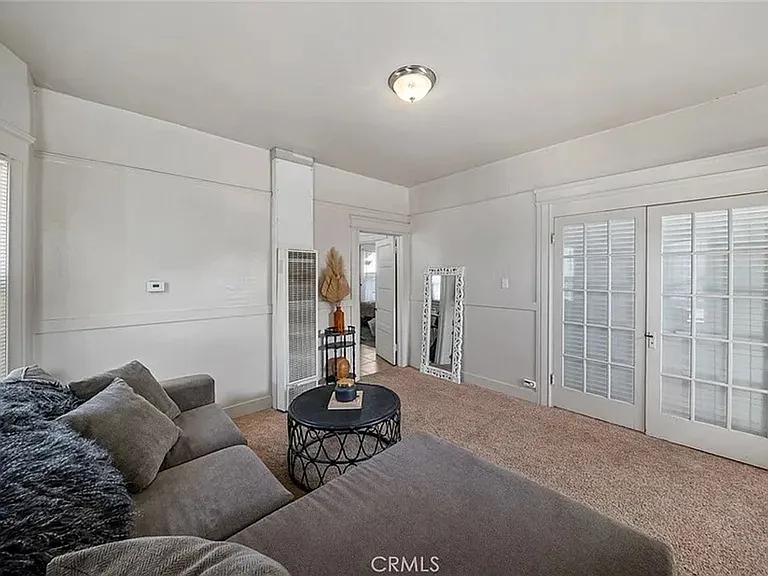 1220 Mill St — Photo 8