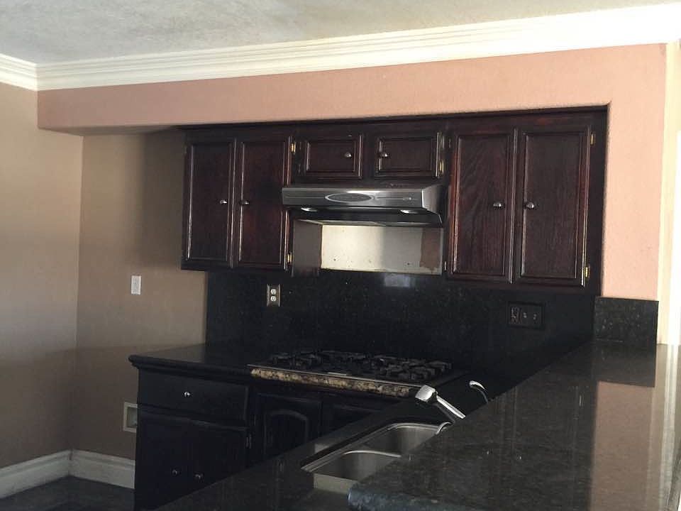 1st image of 79865 Amalfi Dr