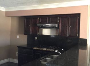 79865 Amalfi Dr, La quinta, CA 92253