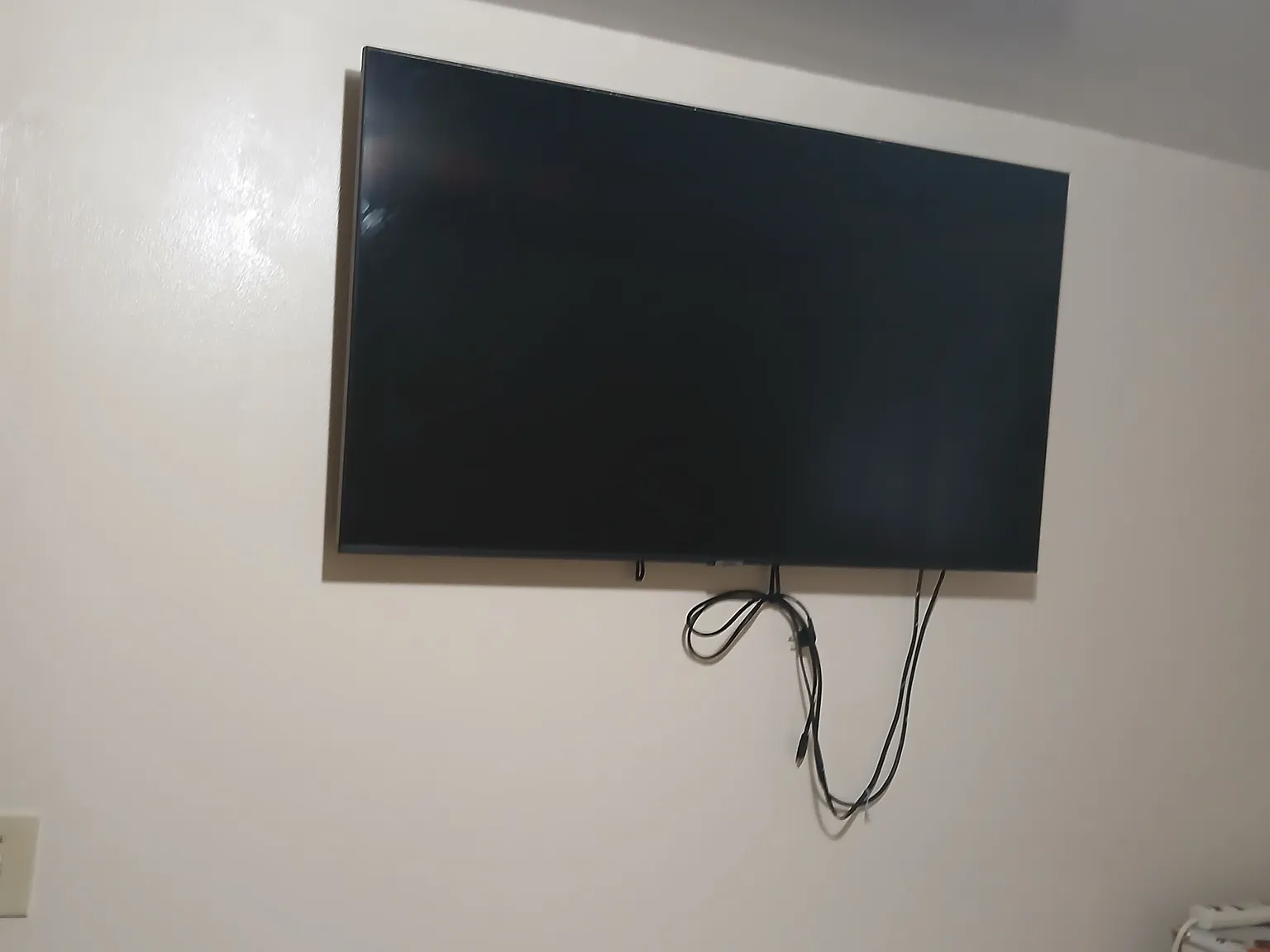 2 bed, 1000 sqft, $1,000 — Photo 2