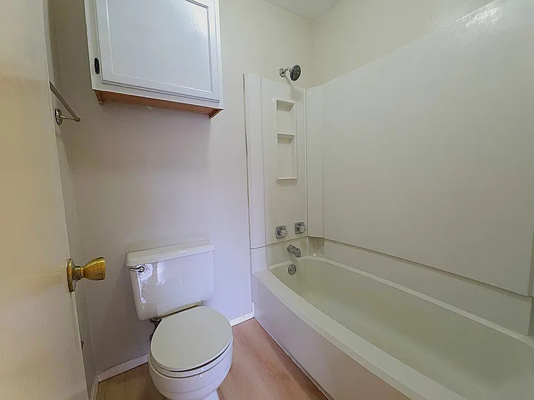 400 W South Town Dr #204 — Photo 26