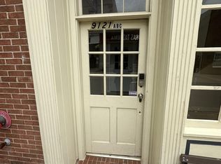 9121 Center St #A, Manassas, VA 20110