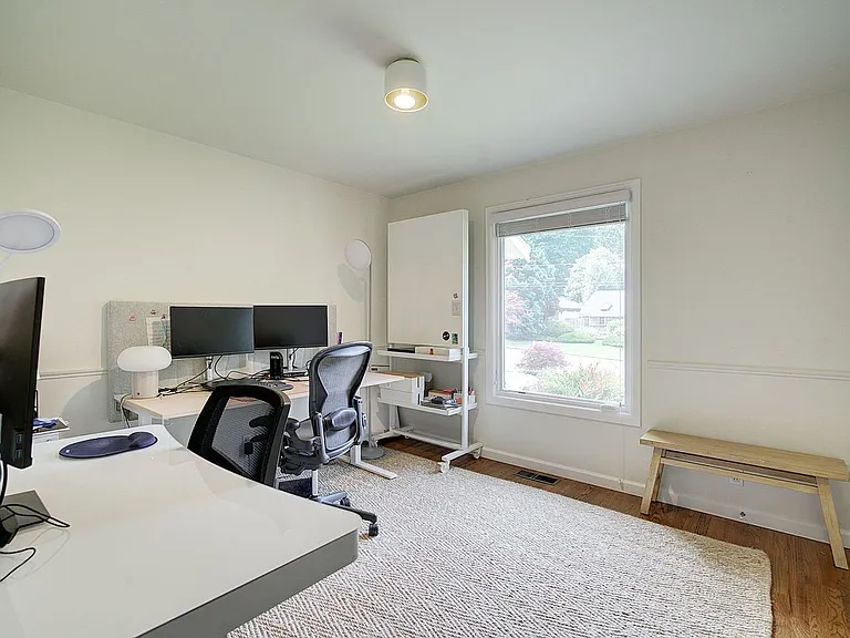 8846 SE 59th St — Photo 6