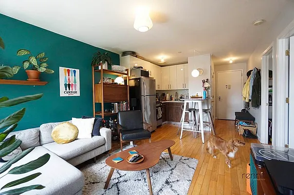 Rented by Affordable Housing Real Estate Corp | media 20