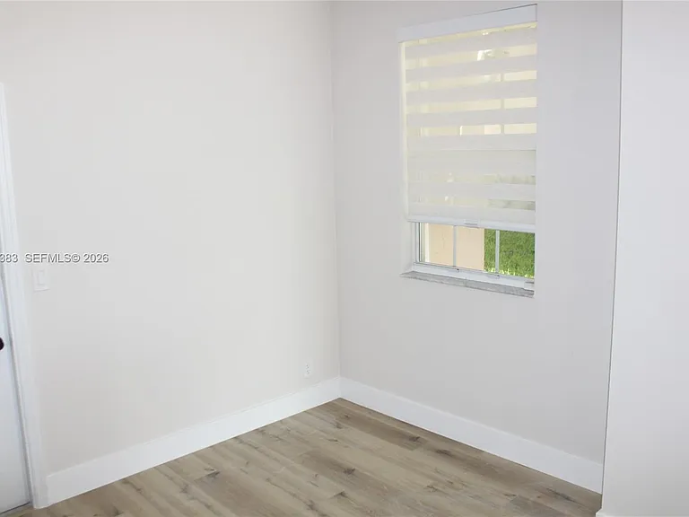 1820 Salerno Cir — Photo 12