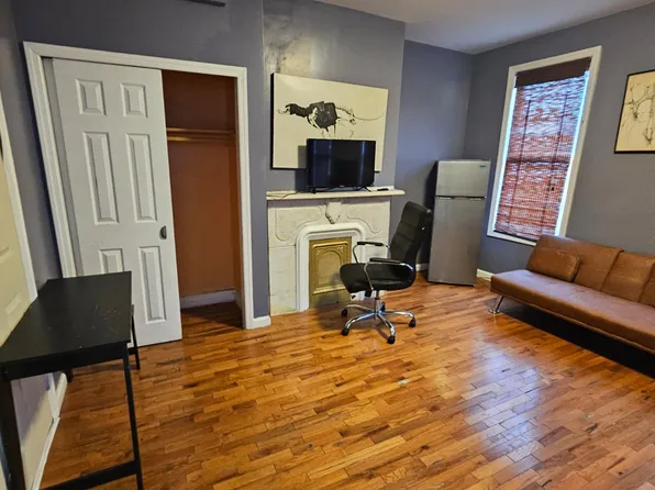 192-194 Littleton Ave #2, Newark, NJ 07103