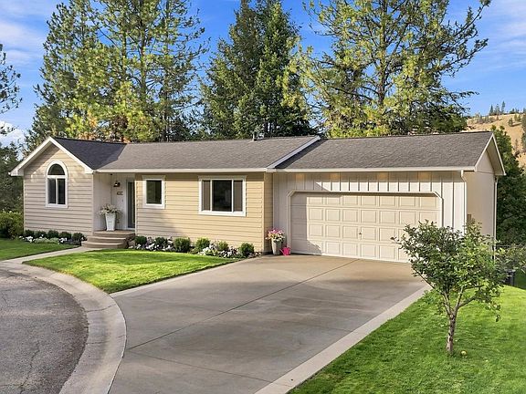 3rd image of 4707 S Keyes Ct