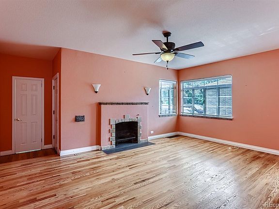 2nd image of 1535 S University Blvd