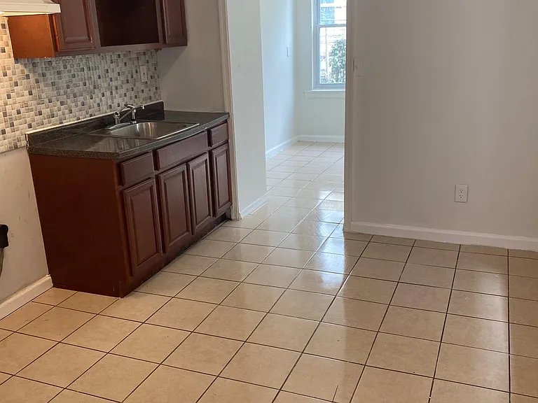 329 N Robinson St #19139 — Photo 8