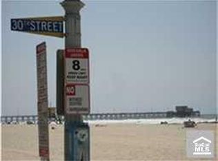 222 30th St #1, Newport Beach, CA 92663