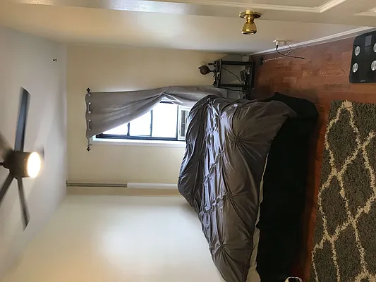 Rented by GP Properties | media 9