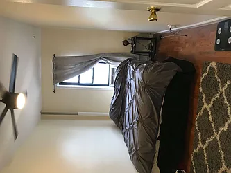 Rented by GP Properties