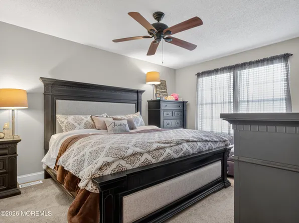 401 Daffodil Drive #401, Jackson, NJ 08527
