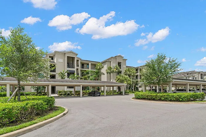 17520 Gawthrop Dr #303 — Photo 26