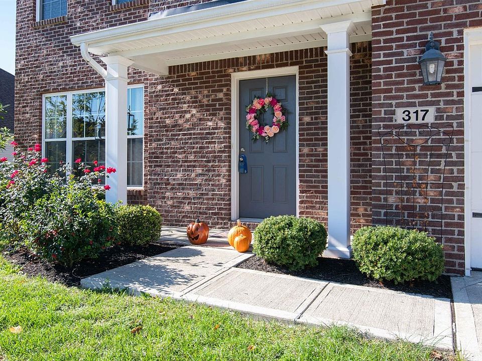 1st image of 317 Gleneagles Way