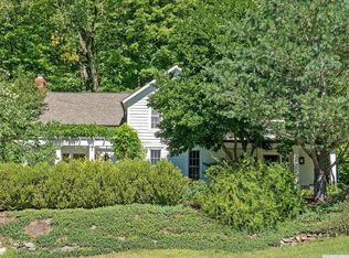 139 Hogel Hill Rd, Chatham, NY 12037