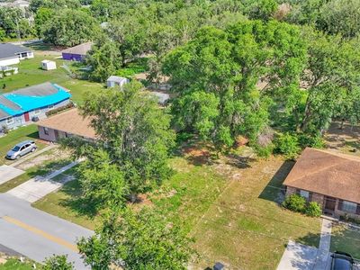 0 W Dossey Rd, Lakeland, FL, 33811