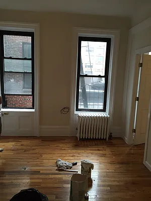 Rented by AJ Clarke | media 29