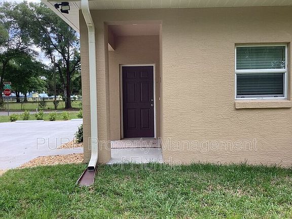 2nd image of 1404 NW 18th Ave #2