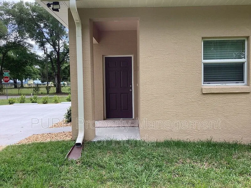 Building Photo - 1404 NW 18th Ave #2