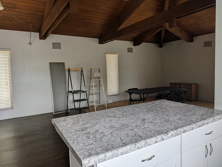 336 N Center St #1 — Photo 11