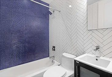 Rented by PREX Realty Corp