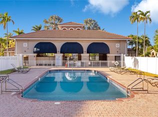 27433 SW 137th Ct #27433, Homestead, FL 33032