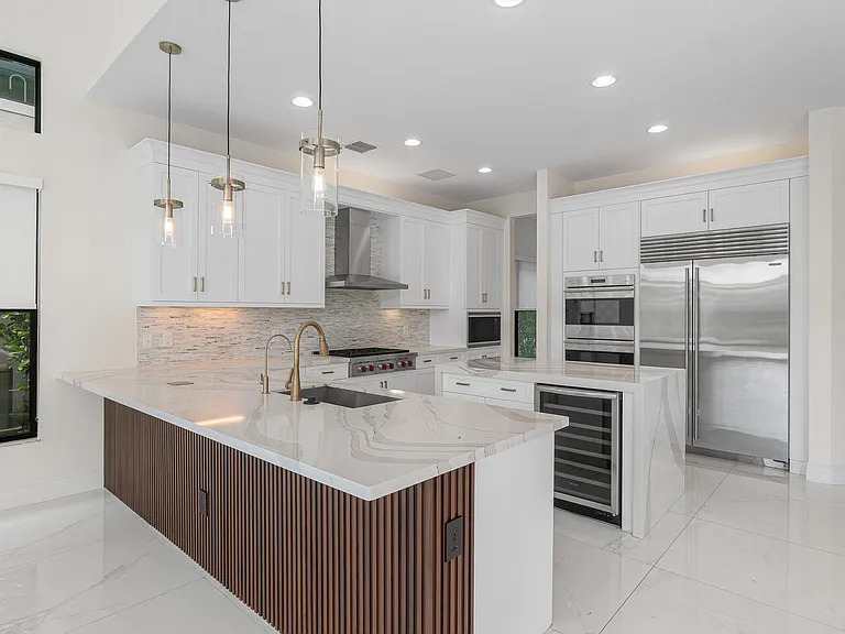 17352 Rosella Rd — Photo 11