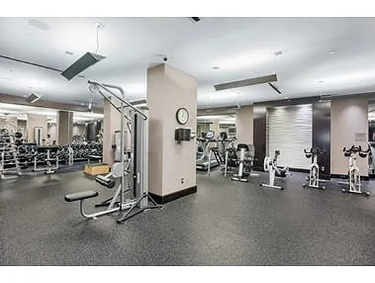 Rented by Douglas Elliman | media 7