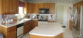 4th image of 3518 Sharon Cir