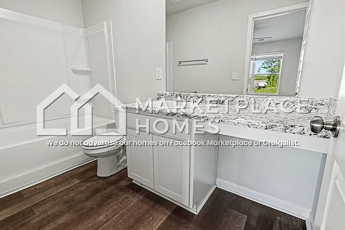 87 River Rock St — Photo 11