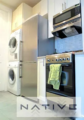 Rented by Native Real Estate LLC | media 22