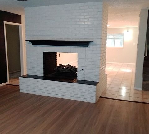 5th image of 105 Amerson Ln