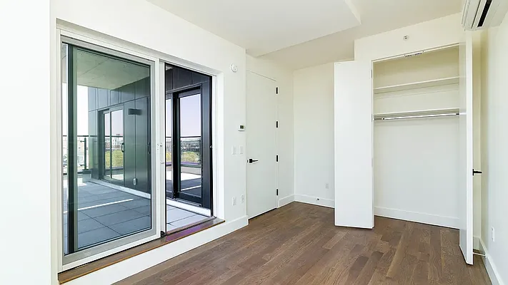 Rented by Twin Group | media 14