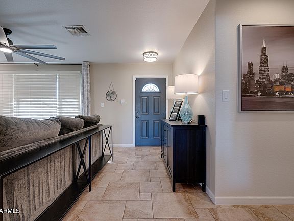 4th image of 1181 E Carmen Street