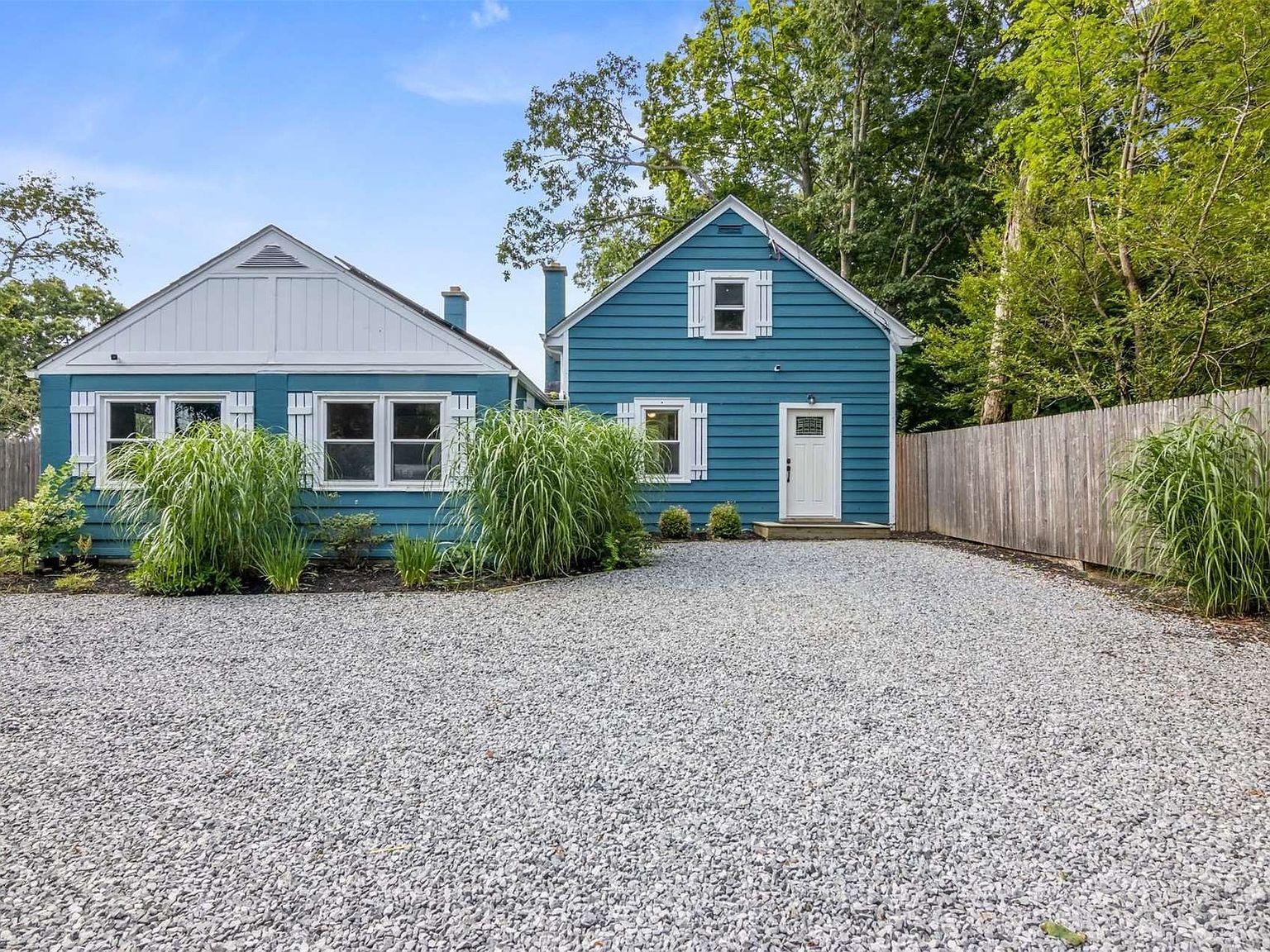 60 Frowein Road, Center Moriches, NY 11934 Zillow