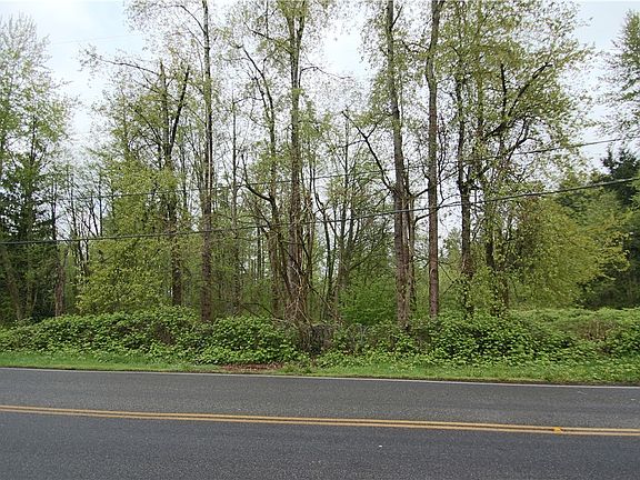 2nd image of 433 43rd Ave SW