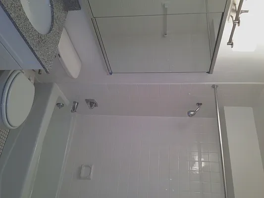 Rented by Realty Operations Group | media 2