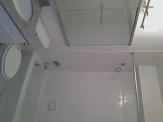 Rented by Realty Operations Group