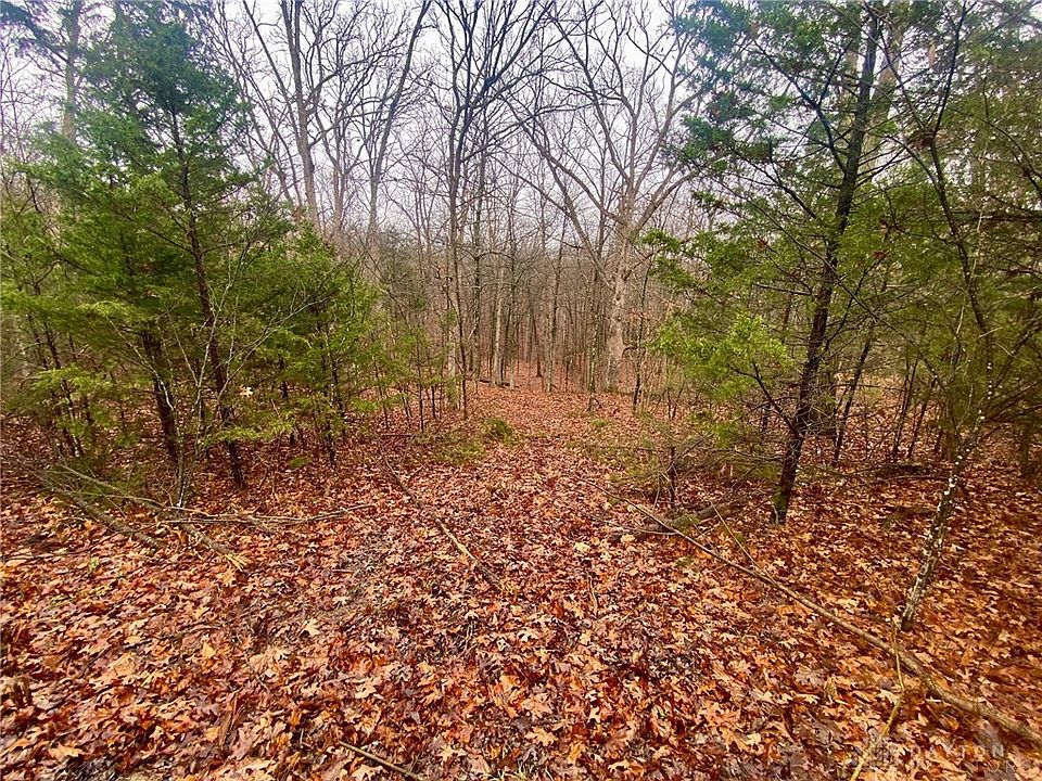 1st image of 435 Rollingwoods Dr