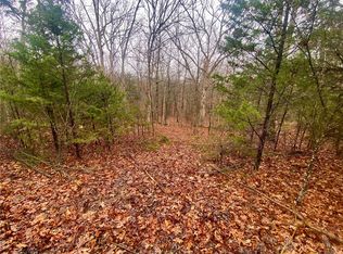 435 Rollingwoods Dr, West Union, OH 45693