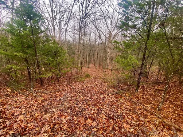 435 Rollingwoods Dr, West Union, OH 45693
