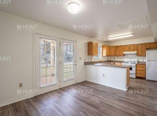 152 Smith St APT A, Montgomery, AL 36115