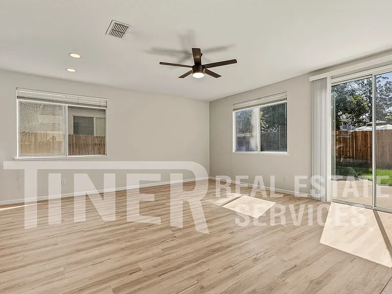 11501 Pyrites Way — Photo 10