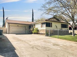 6208 Wildomar Way, Carmichael, CA 95608