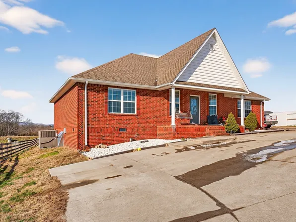 1031 Meridian Dr, Castalian Springs, TN 37031