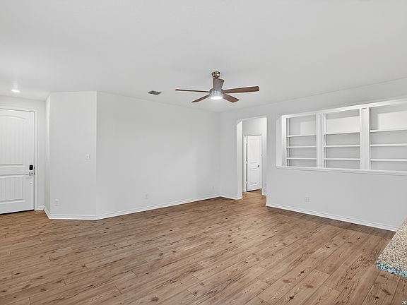 5th image of 223 W West Granite Shores